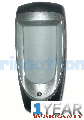 Outdoor Motion Sensor