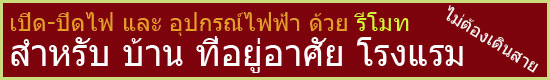 �Դ�Դ俴��������