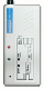 Dial-up Modem