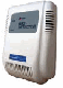 Wireless Gas Leakage Detector