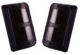 Photoelectric beam sensor 20m.