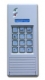 Wireless Keypad