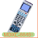 X10 Remote Control
