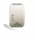 Carbon Monoxide+Gas Leakage Detector