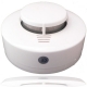 Smoke Detector (Stand alone)