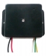 Light Sensor Switch