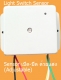 Light Switch