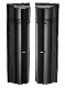 Quad Photoelectric Beam Sensors