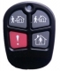 Remote control