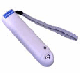Temperature/Humidity Sensor