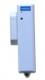 Intelligent Door Sensor