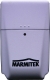 Interface module