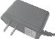 Adaptor Power Supply 5 VDC