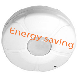 PIR Light Sensor