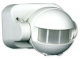 Outdoor PIR Light Sensor