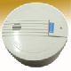 Wireless Smoke Detector