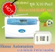 �к��Ǻ��� �Դ�Դ����  �ش X10Pro3