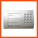Telephone Controller