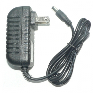  Adaptor 12V 1A