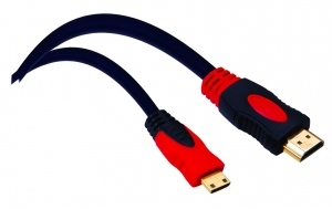 HDMI Cable 10Ft