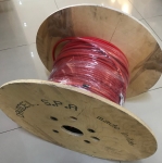 สาย fire alarm cable 