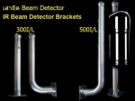 Beam_bracket3.jpg