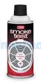 smoke_test.jpg