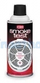 smoke test smoke spray  สเปร์ทดสอบ smoke