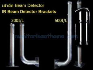 Beam Detector Bracket 300IL