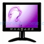 8 INCH LED MONITOR