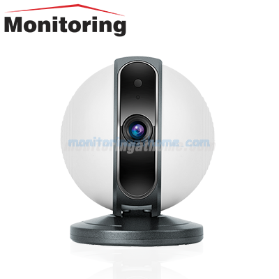 Smart IP Camera Pan-tilt