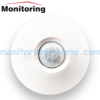 pir sensor