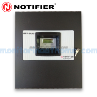 ตู้ควบคุมระบบแจ้งเหตุเพลิงไหม้ 5 โซน (SFP-5UDE) Fire Alarm Control Panels 5 Zone