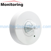 PIR light sensor indoor 