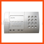 Telephone Controller