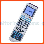 X10 Multi Function Remote Control