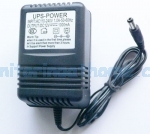 UPS Adaptor 12V 1A