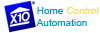 Home Automation - ระบบควบคุมสั่งงาน ด้วยรีโมท มือถือ 