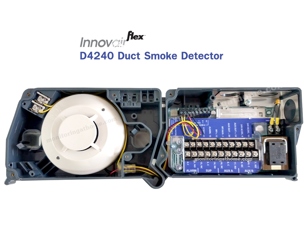 Photoelectric Duct Smoke Detector At Hunter Porteus Blog Photoelectric Duct Smoke Detector At Hunter Porteus Blog
