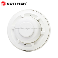 5601 heat detector