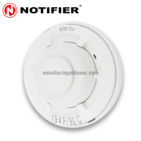 5604 heat detector sensor