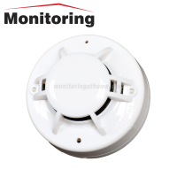 smoke and heat sensor relay out