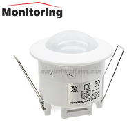 pir switch motion sensor