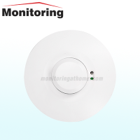 microwave sensor switch เซ็นเซอร์เปิดปิดไฟ