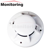 MYT-102 smoke detector