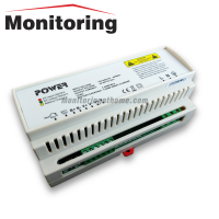 24V UPS