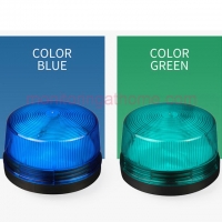 lamp12V2-blue-green.jpg