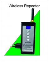repeater-ask.jpg